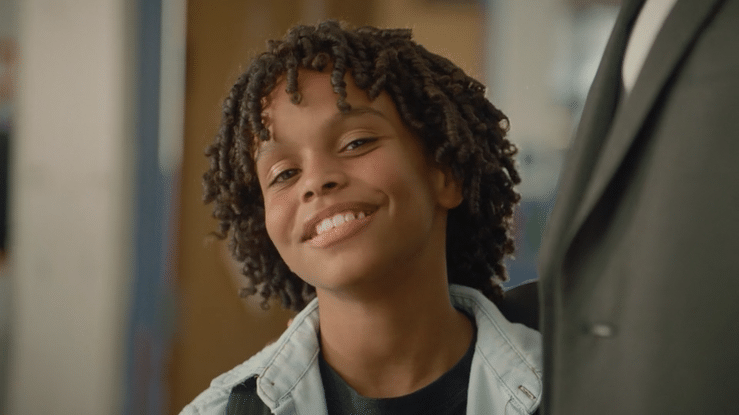 All Pro Dad - Directors Cut