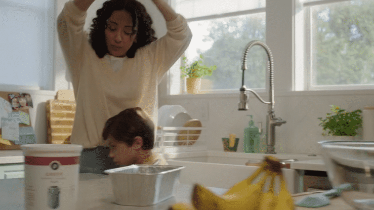 Publix Made from Scratch | Director's Cut