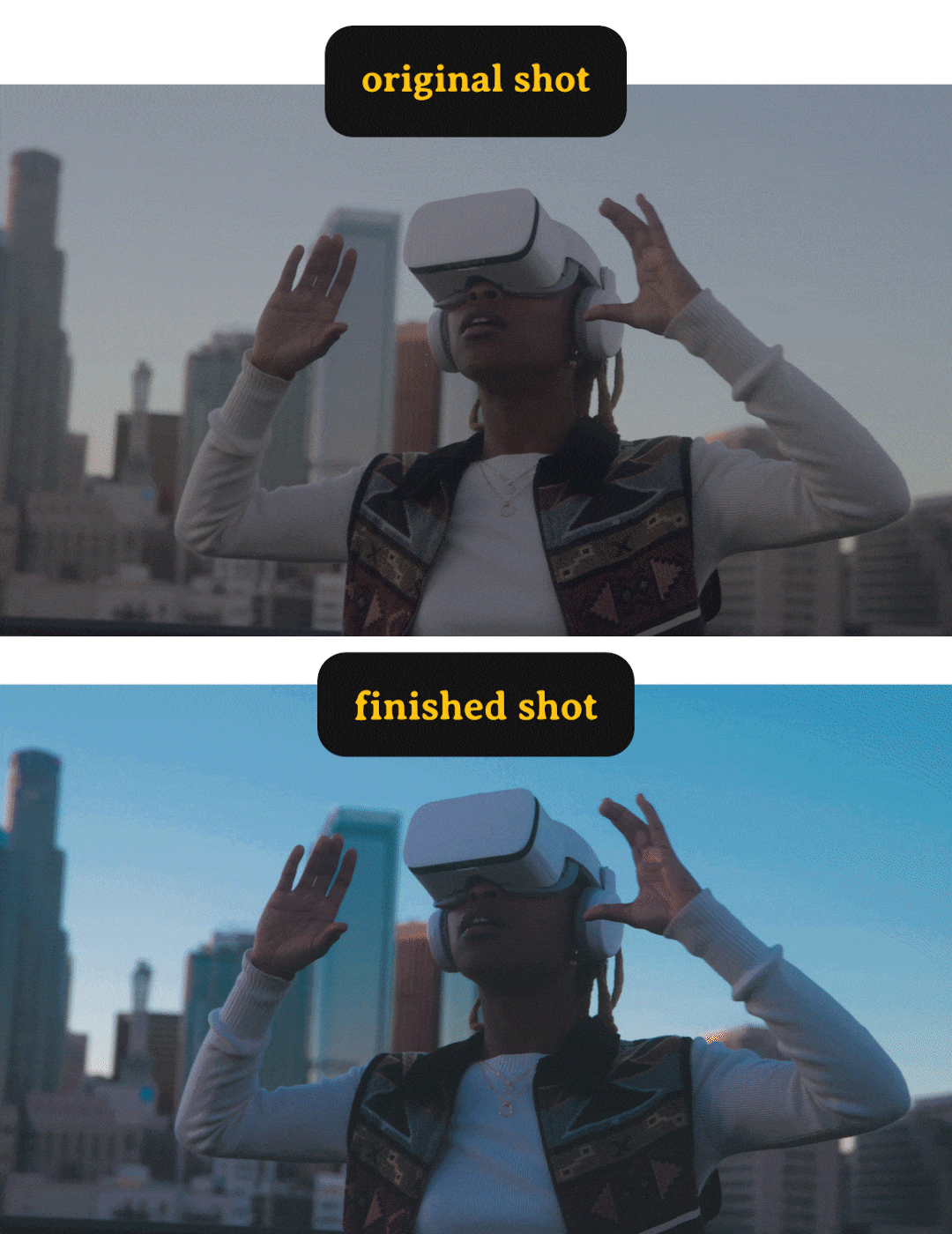 GooglesReelShortOpt.gif
