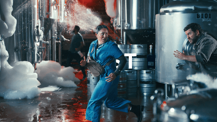 Threat Locker Zero Trust Brewery 6