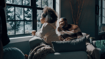 Miter | Find Your Light | Director's Cut