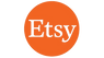 Etsy-emblem-removebg-preview.png