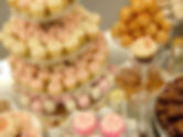 MiniPlatters
