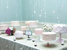 Cakes2