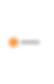 ananda-removebg-preview (2).png