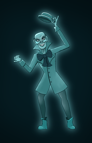 Ezra_Concept.png