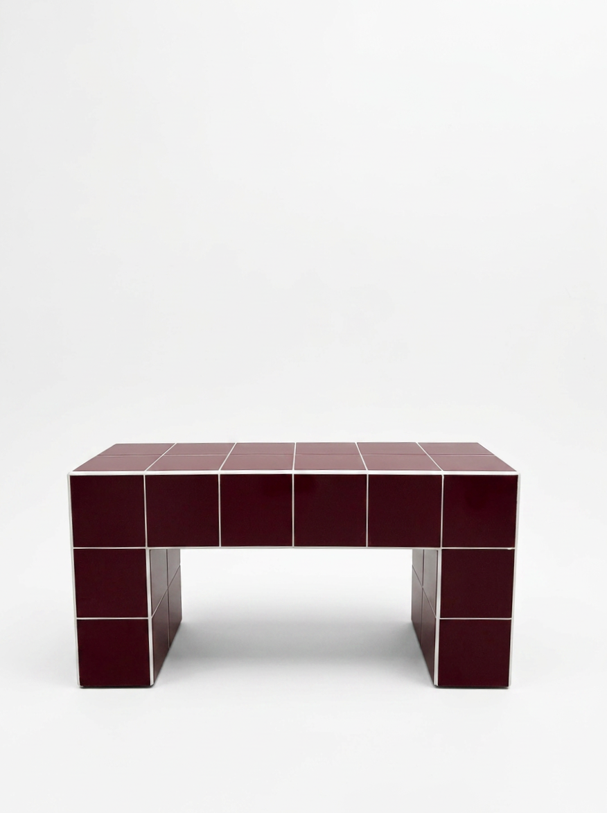 MESA