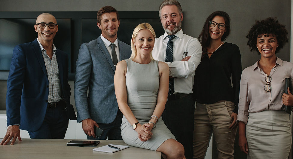 Oltman Magement Team (Facebook Cover)_edited.jpg
