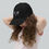 Thumbnail: Youth baseball cap