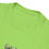 Thumbnail: Youth classic tee
