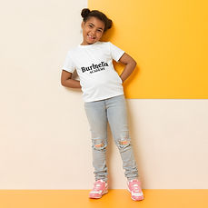all-over-print-kids-crew-neck-t-shirt-white-front-689942ed95738.jpg