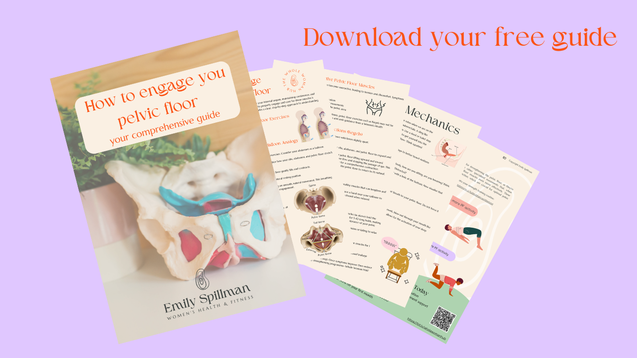 Download your free guide.png