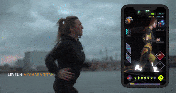 ezgif.com-gif-maker (4).gif