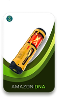Amazon DNA (2).png