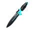 Cadet Training Dagger (Blue).png