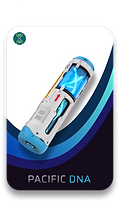 DNA Sample Uncommon (1).png
