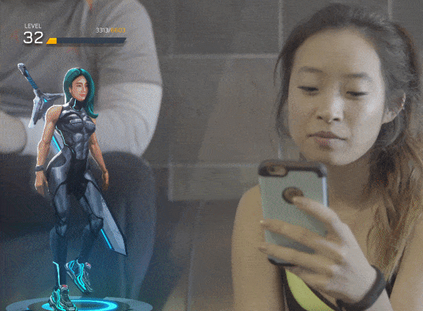 ezgif.com-gif-maker (3).gif