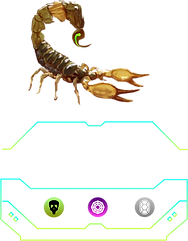 Group 5754.png