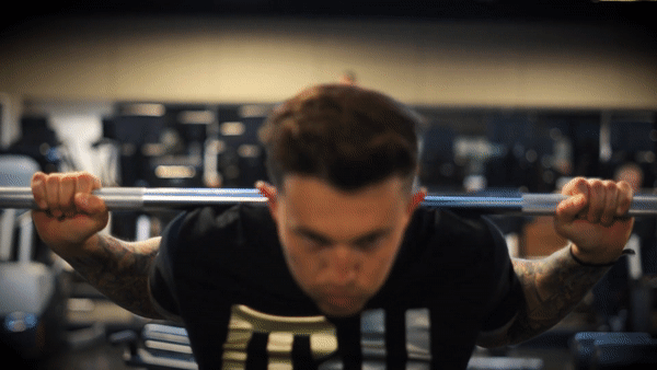 ezgif.com-gif-maker (8).gif