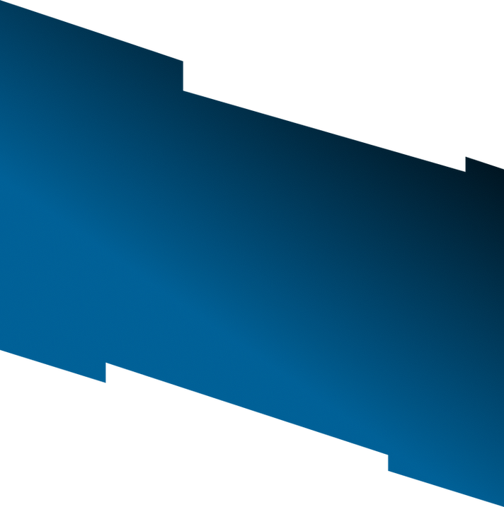 Group 5633.png