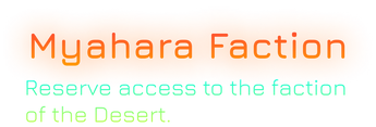 Group 5500.png