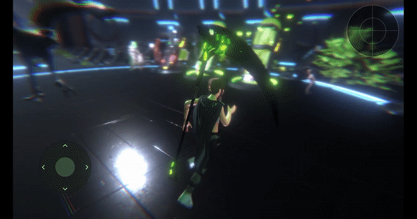 ezgif.com-gif-maker (6).gif