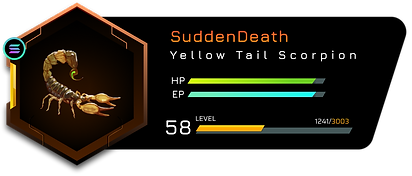 Group 5745.png