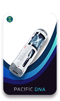 DNA Sample Uncommon (2).png