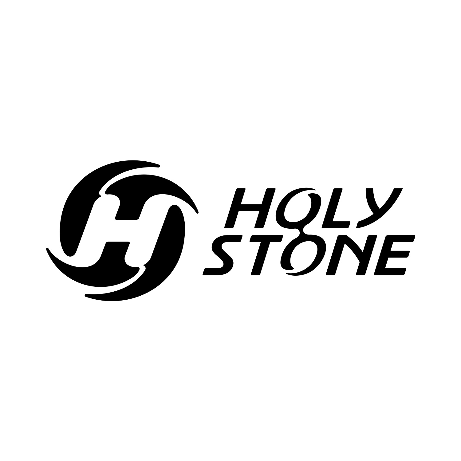 Holy Stone