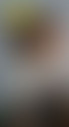 Procrastinação + pai + visão sistêmica #constelaçãofamiliar