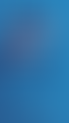 A melhor oportunidade para você aprender a lidar com a dor até nos dias mais difíceis