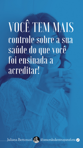 A melhor oportunidade para você aprender a lidar com a dor até nos dias mais difíceis