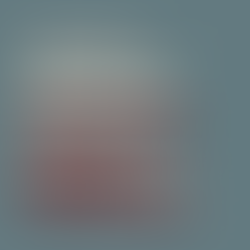 Uma das coisas mais difíceis de SUSTENTAR dentro da FAMÍLIA é a FELICIDADE.