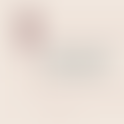 “Sofrer, portanto, não é tão fácil quanto parece!..."