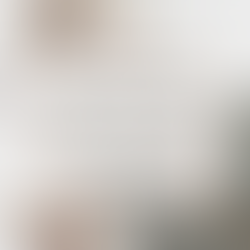 A vida madura consiste em não jogar cargas nas pessoas que você ama!