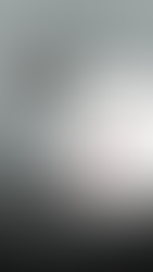 Dor crônica: sua vida sem ela!