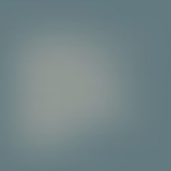 “Ju, estou namorando há 6 meses e até agora ele não me apresentou pra família dele. É um mau sinal?