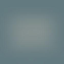 Qual é o melhor para a vida a dois?