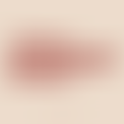 “Colocar o auto-conhecimento como prioridade é egoísmo?”