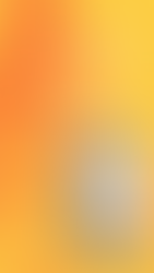 O que eu queria que tivessem me contado quando tive dor crônica: