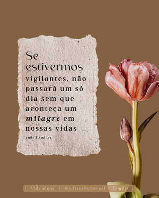 Como conseguir aceitar meus pais como eles são, se não consigo perdoá-los?