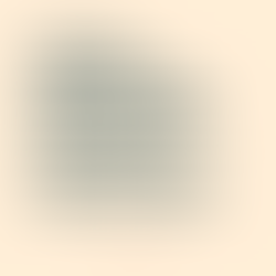 Mulher gosta de homem decidido que sabe o que quer e que age para conquistar o que deseja.