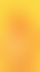 Como usar a música para aliviar a sua dor crônica