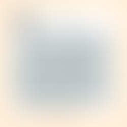 Sem perceber, você busca através das relações com as mulheres preencher um vazio que apenas a força