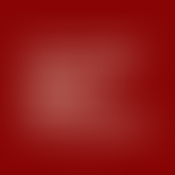 Você sabe como deixar de ser uma mulher chata e reclamona?