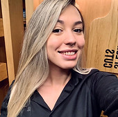 WhatsApp Image 2022-01-20 at 08.26.40 (2).jpeg