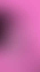 Como viver com dor crônica?