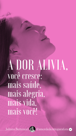 Como viver com dor crônica?