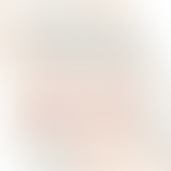 Consegue perceber que o cordão umbilical ainda não foi rompido?