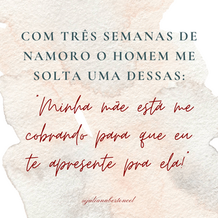 Consegue perceber que o cordão umbilical ainda não foi rompido?